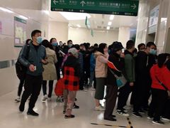 -中国人民解放军总医院(301医院)