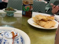 -有心德(麦地店)