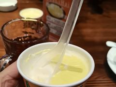 -沙力海西北特色美食烤肉店(北门坡店)