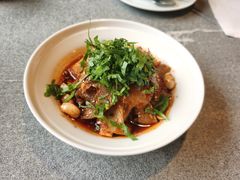 夫妻肺片-马旺子·川小馆