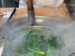 -海澄轩海鲜酒家(虎门店)