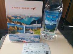 -沈阳站