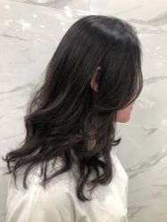 -BM SALON