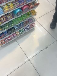 -蓝调造型·烫发·染发