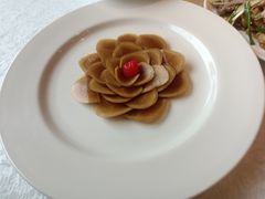 -香宫中餐厅 · 桂林香格里拉
