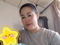 -爱月宝月嫂·育儿嫂(哈尔滨总店)