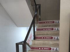 -牙博士口腔品牌连锁(昆山城区店)
