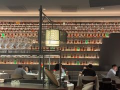 -華府Deluxe(兴业太古汇店)
