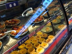 -蚝英雄鲜蚝自助专门店(长楹天街直营店)