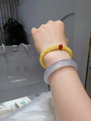 -春全合珠宝(官园珠宝城店)