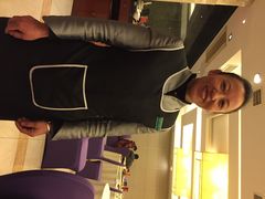 小厨娘淮扬菜(天印大道店)-小厨娘淮扬菜(天印大道店)