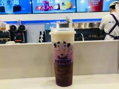 -一只酸奶牛(兰州中心店)