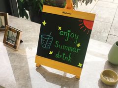 -成都雅诗阁来福士
