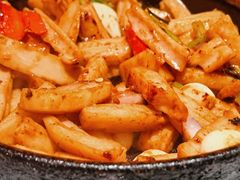 -煲煲好(朝阳门店)