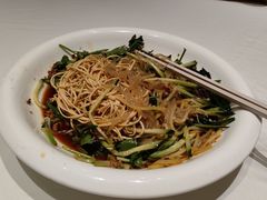 -老妈菜馆(建设街店)