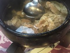 -临家闽南菜(大唐店)