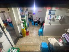 -二0二李记南瓜田鸡老字号(宜宾一店)