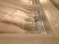 点击看大图 iphone_upload_pic-THE QUEEN(北京店)