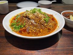 -陈麻婆豆腐(旗舰店)