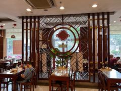 -王興記(中山路店)