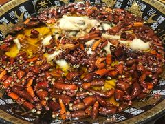 -李氏八大件老菜馆(万宝街店)