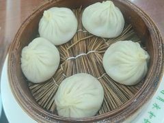 -日月永和中国餐饮名店(凤凰店)
