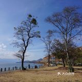 大理小众旅游攻略：海东镇