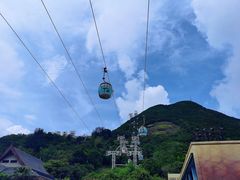 -香港海洋公园