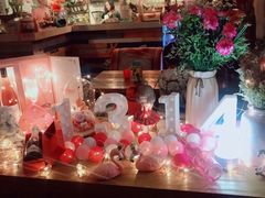 -Kitchen·Y洋厨房西餐厅(王府壹号店)