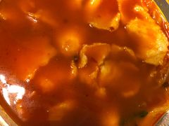 -和先生的砂锅鱼(八方汇店)