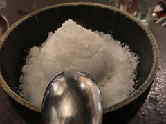 -Ocean's Table 欧舍