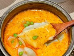 -苏小柳点心·手作小笼包(新街口分院店)