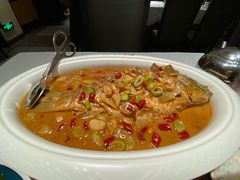 -阿五黄河大鲤鱼(英协路店)