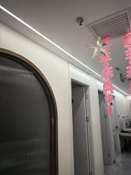 -时光畔·酷雪·痘肌