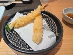 -德川家日本料理(中关村店)