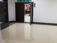 -吉林大学中日联谊医院(中心院区)