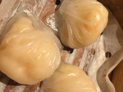 -泉州富力万达文华酒店-品珍中餐厅