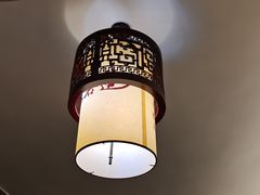 -堂宴·老厦门私房菜(1988仙岳总店)