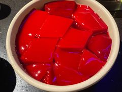 -捞锅坝子老火锅(汽博中心店)