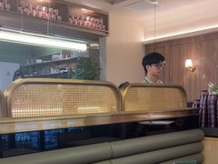 -鹅冠港式茶餐厅(来福士店)