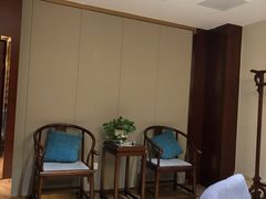 包厢-香雪海饭店中餐厅(人民桥店)