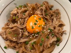 -哥哥の深夜食堂(红松东路店)