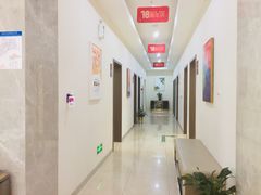 -团圆口腔·种植中心(锦江院区)