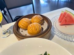 -上座·餐厅(阳光100店)