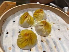 -苏小柳手作点心(控江旭辉分院)