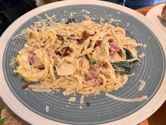 -萨尔瓦多Salvador's