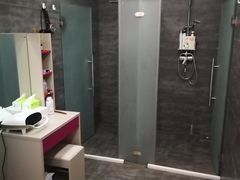 -UltraForce超源健身私教工作室(长楹天街精品店)