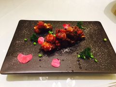 -粤麓轩餐厅(中信泰富广场店)