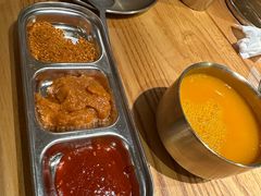 -韩罗苑(万象城店)