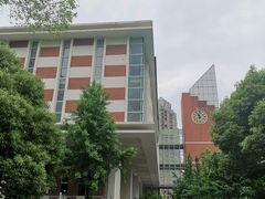 -苏州工业园区星湾学校